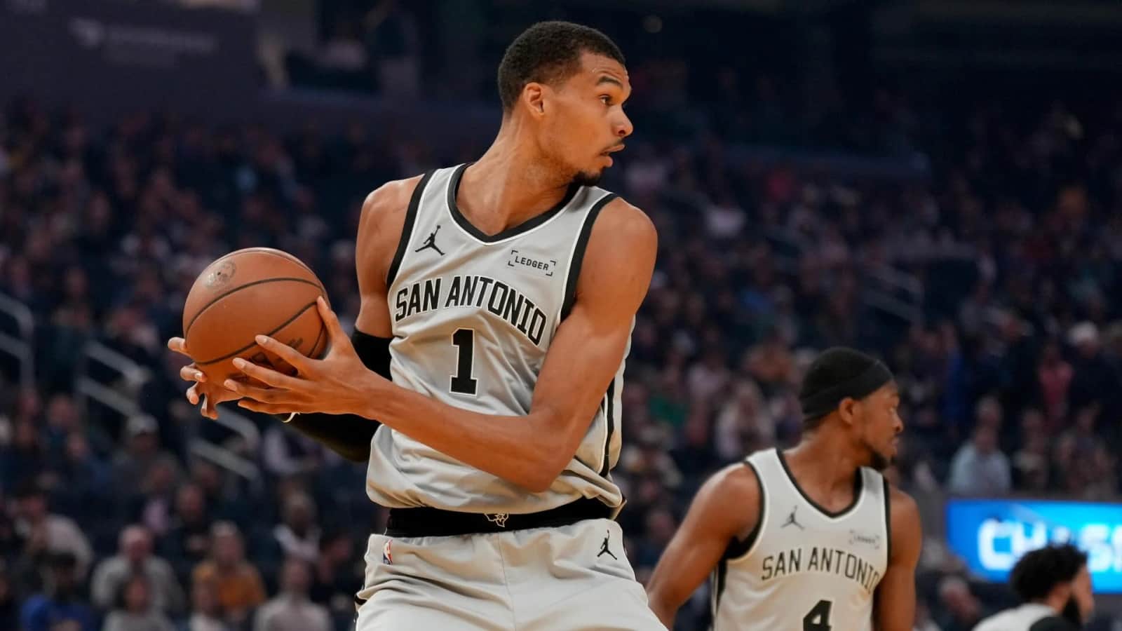 NBA季後賽Props實戰分析｜5月6日投注策略