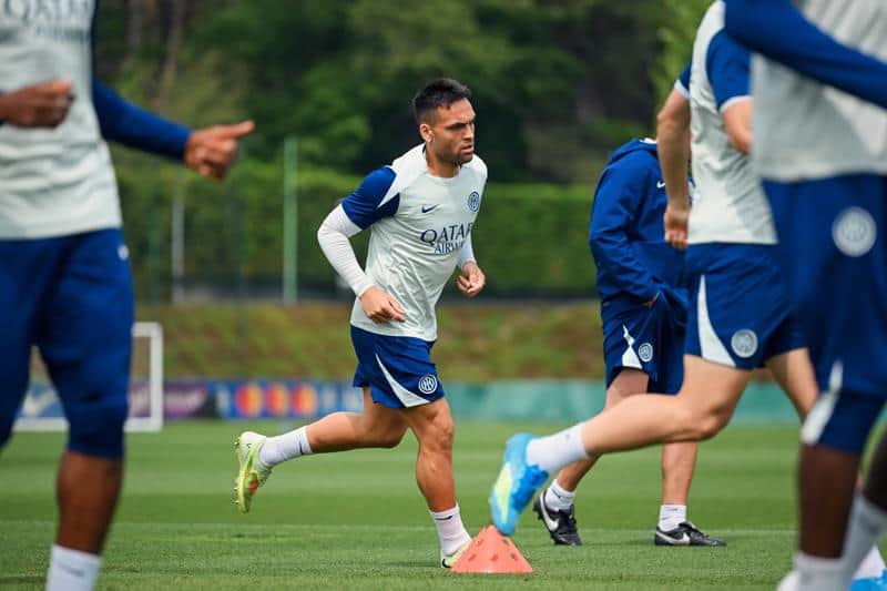 Lazio vs Inter: complete guide ahead of the match