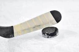 NHL Playoffs Hurricanes vs. Flyers 系列賽後複盤