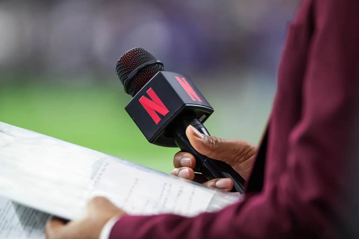 Netflix will air NFL 2026 season opener, first game ever played in Australia