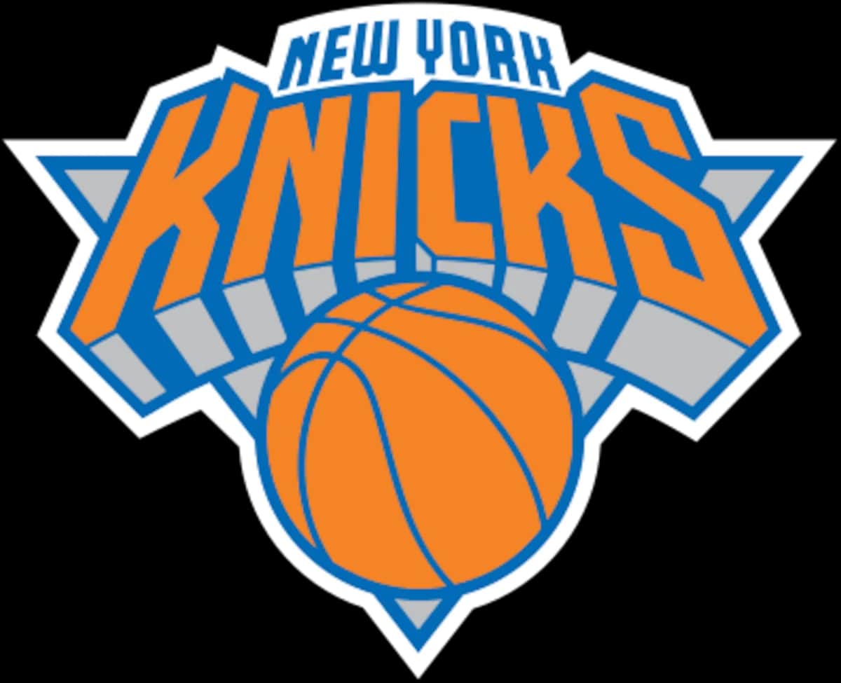 Latest medical update on Knicks wing OG Anunoby