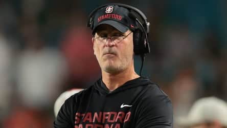 OC Frank Reich discusses plans for Jets’ offense, why Geno Smith is a ‘perfect fit