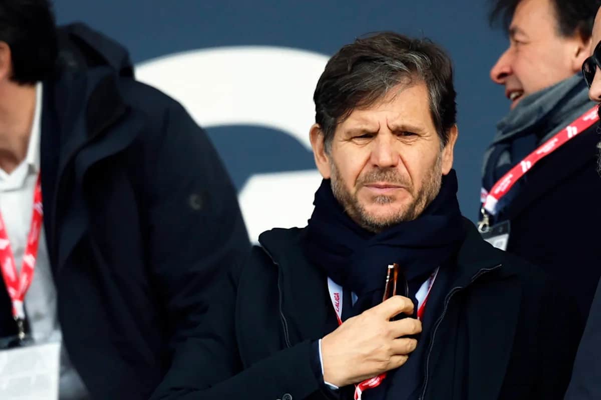 Atletico Madrid to consider offers for five players including Barcelona target