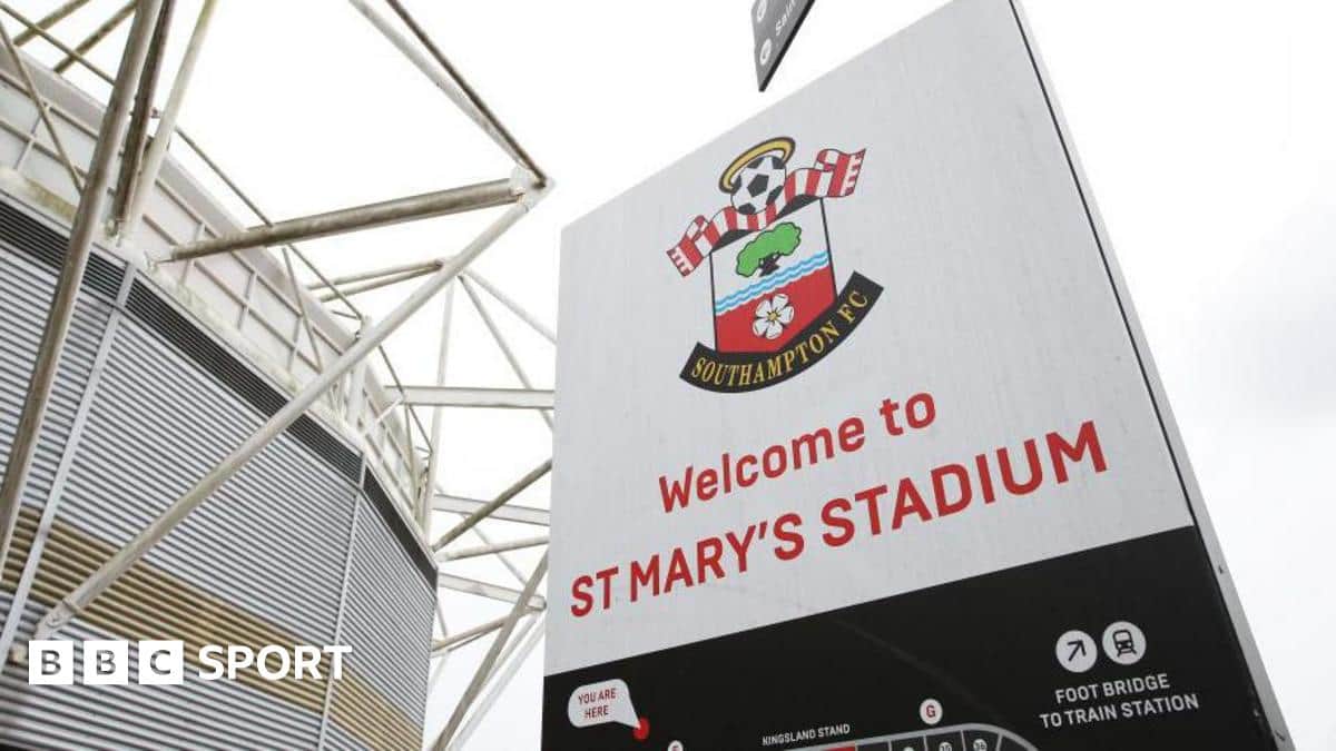 How Southampton allegedly spied on Middlesbrough