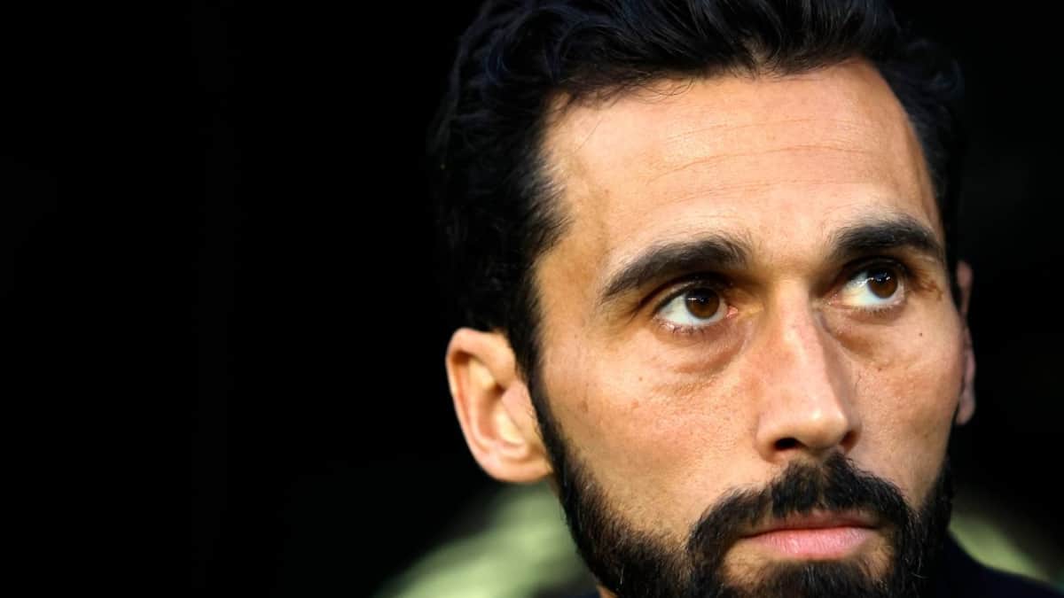 Los recados de Arbeloa: Mbappé, Camavinga, Carvajal...