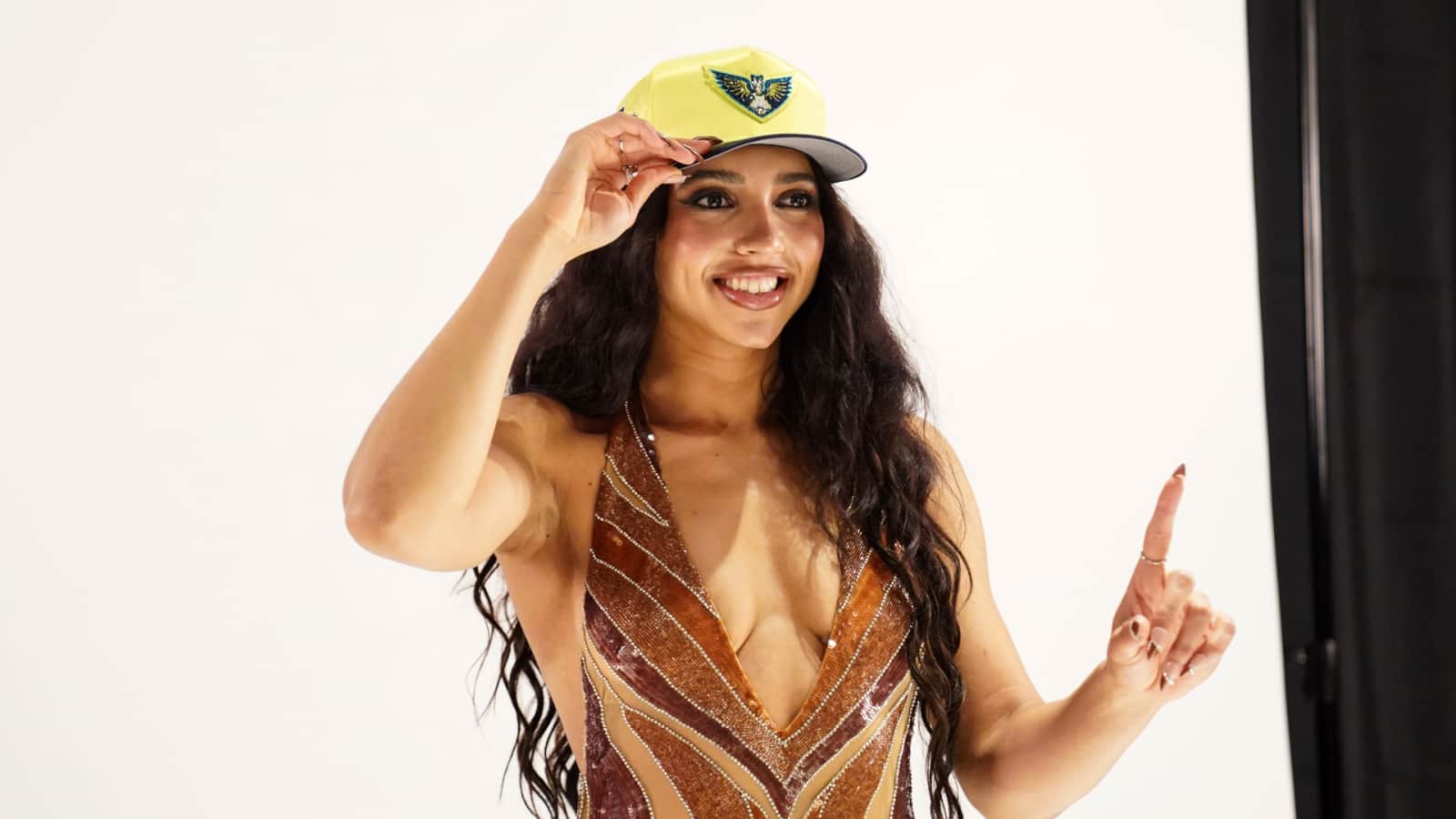 Every WNBA team's roster finalized ahead of opening night of 2026 regular season