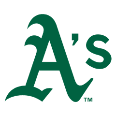 Athletics