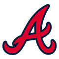 Atlanta Braves