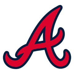 Atlanta Braves