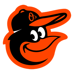 Baltimore Orioles