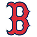 Boston Red Sox