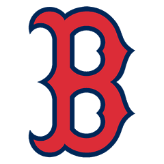 Boston Red Sox