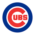 Chicago Cubs