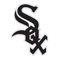 Chicago White Sox