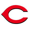 Cincinnati Reds