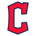Cleveland Guardians