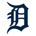 Detroit Tigers