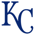 Kansas City Royals