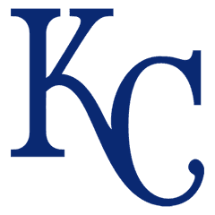 Kansas City Royals