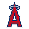 Los Angeles Angels