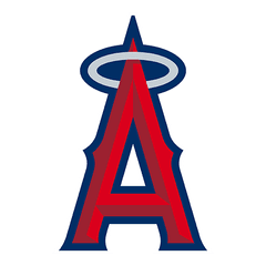 Los Angeles Angels