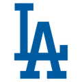 Los Angeles Dodgers