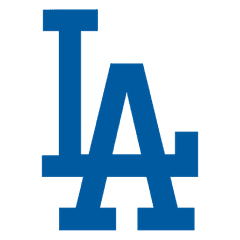 Los Angeles Dodgers