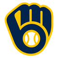 Milwaukee Brewers
