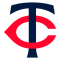 Minnesota Twins
