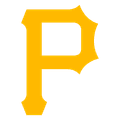 Pittsburgh Pirates