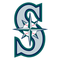 Seattle Mariners