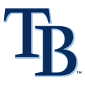 Tampa Bay Rays