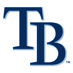 Tampa Bay Rays
