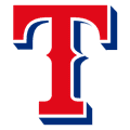 Texas Rangers