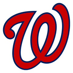 Washington Nationals
