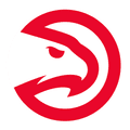 Atlanta Hawks