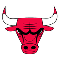 Chicago Bulls