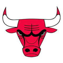Chicago Bulls