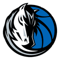 Dallas Mavericks