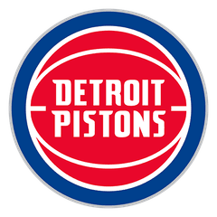 Detroit Pistons