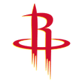 Houston Rockets