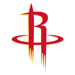 Houston Rockets