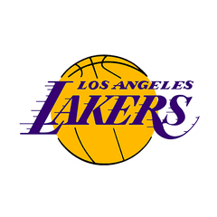 Los Angeles Lakers