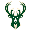 Milwaukee Bucks
