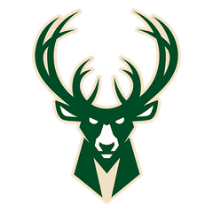 Milwaukee Bucks