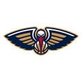 New Orleans Pelicans