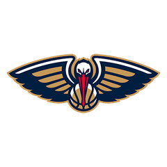 New Orleans Pelicans
