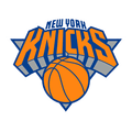 New York Knicks