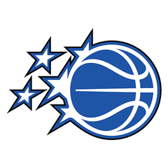 Orlando Magic