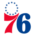 Philadelphia 76ers